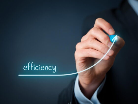 Maximizing Efficiency: Best Practices for Business Operations